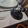 Pioneer Plx-500 White Image 4