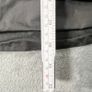 Sprayway Sidewinder Black Outdoor Jacket Water Resistant Hiking - Size L Image 6