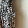 Derek Lam Crosby printed dress, never worn Image 8