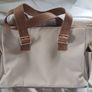 Elizabeth Arden Bag with cosmetic bag (25378) Image 2