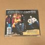 Screaming Trees - Sweet Oblivlion    CD Image 2