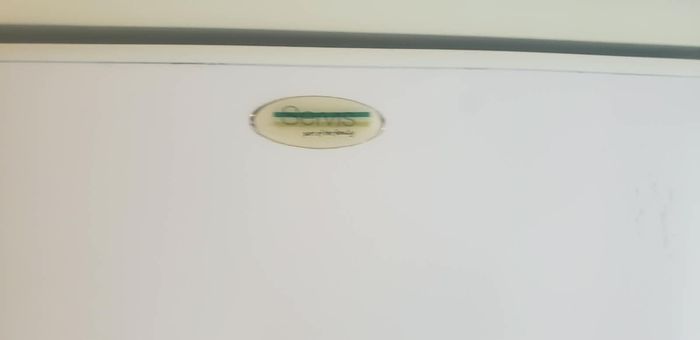fridge for sale