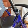 Rollator Image 4