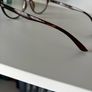 ray ban Image 6