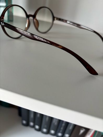 ray ban