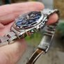 Watch Seiko Chronograph. Image 10