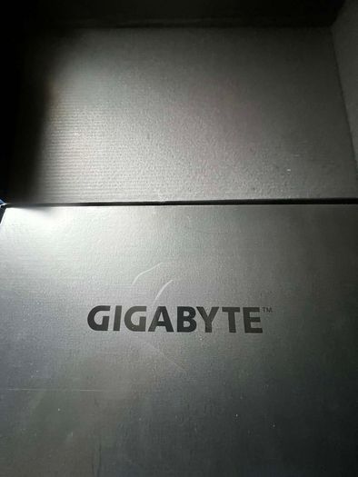 Nvidia Rtx 2070 Super