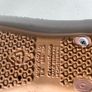 New Ipamema Sandals Image 3