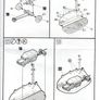 Revell Image 8