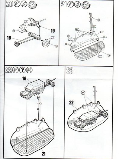 Revell