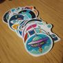stickers Image 5