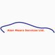 Alan Mears Services