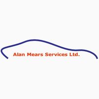 Alan Mears Services Jobs in Ireland