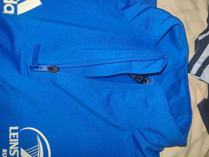 Leinster Rugby Top