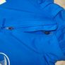 Leinster Rugby Top Image 2
