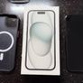 iphone 15 Image 2