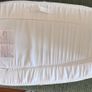 Purflo Sleep Tight baby bed Image 4