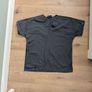 Four Medium Scrubs Top Image 4
