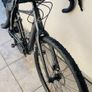 Cannondale gravel e-bike Image 9