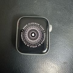 Apple Watch SE