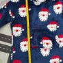 boys christmas bundle Image 9