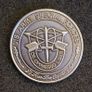UNITED STATES, military challenge/ commerative coins. Image 9