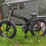 Electric bike Image 8