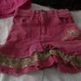 selection of skirts Image 2