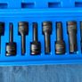 Impact bits Image 2