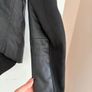 Leather jacket Image 9