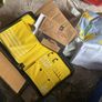 Ultra bee electric bike charger Image 3