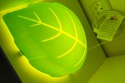 IKEA Kids light