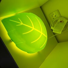 IKEA Kids light