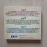 Winter Romance 60 Festive Christmas Songs 3 x CD Compilation Set 2012 Image 6