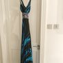 Debs/ Special Occasion Dress. Image 6