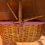 Picnic Basket Image 2