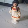 Porcelain dolls Image 8