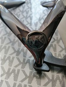 New Michael Kors Flip Flops