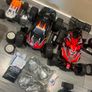 rc remote control cars Image 2