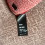Premium quality ION Womens Amaze Amp Semidry 5/4mm Back Zip Wetsuit Image 8