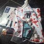Halloween Costume Image 3