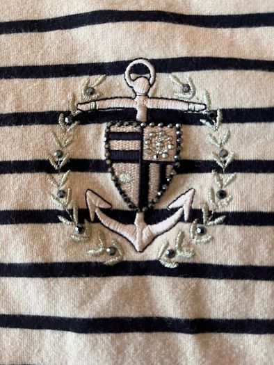 t-shirt vintage y2k