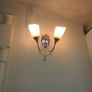 wall lights Image 2