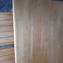 pine Image 10