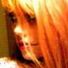 robyn.bromfield