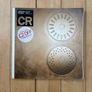 Creative Review magazines (2005-2008) - graphic design, advertising, visual culture Image 8