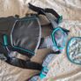 Infantino baby carrier Image 5