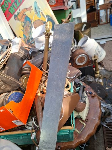 Movie swords Props for sale all imitations for Movie Props, PRICE IS FOR 1 ONLY Postage Available or Collection