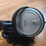 Headphones Image 2