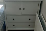 Changing table